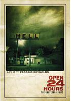 24小時營業線上看