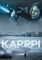 窒風之中 第一季線上看