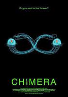 怪獸應變線上看