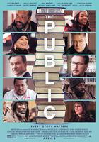 良知堡壘線上看