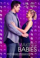 造人計劃線上看