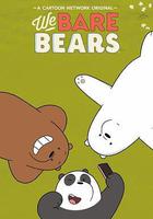 咱們裸熊 第四季線上看