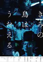 你的鳥兒會唱歌線上看