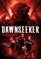 尋找黎明線上看