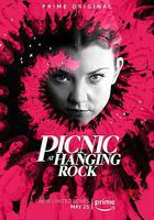 懸崖上的野餐免費觀賞