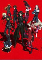 女神異聞錄5線上看