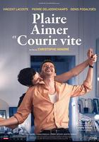 喜歡，輕吻，快跑線上看