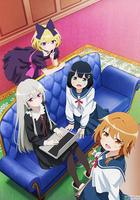 隔壁的吸血鬼美眉線上看