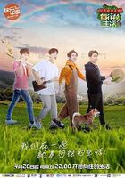 嚮往的生活 第二季線上看