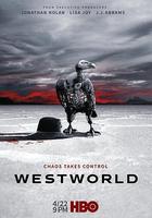 西部世界 第二季線上看