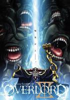 不死者之王 第三季線上看