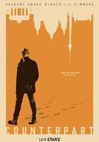 相對宇宙 第二季線上看