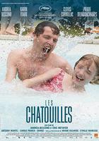 不能說的遊戲免費觀賞