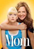 極品老媽 第六季線上看