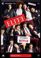 名校風暴 第一季線上看