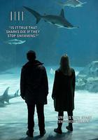 橋 第四季線上看