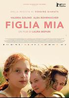 我的女兒線上看