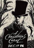 聖誕頌歌線上看