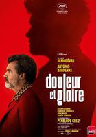 痛苦與榮耀線上看