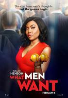 傾聽男人心線上看