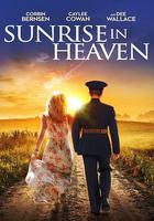 天堂日落線上看