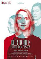 腳下的土地線上看