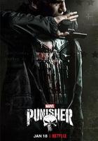 懲罰者 第二季線上看