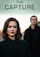 真相捕捉 第一季線上看