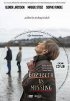 伊莉莎白不見了線上看