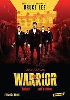 戰士 第一季線上看