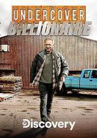 富豪谷底求翻身 第一季線上看