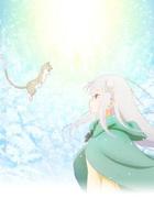 Re：從零開始的異世界生活 冰結之絆線上看