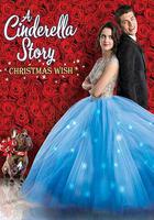 灰姑娘的故事：聖誕願望線上看