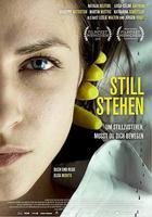 保持靜止線上看