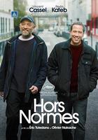 標準之外線上看