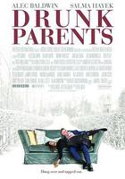 醉酒夫妻線上看