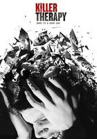 殺手療法線上看