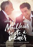 最好的尚未到來線上看