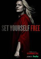 使女的故事 第三季線上看