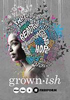 成長不容易 第二季線上看