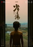 少年與海線上看