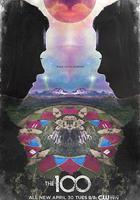 地球百子 第六季線上看