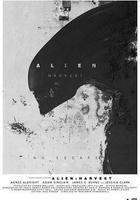 異形：收割線上看