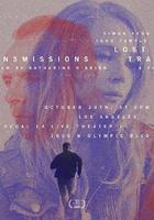 傳輸失敗線上看