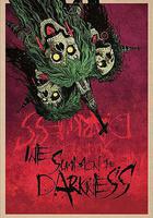 我們召喚黑暗線上看