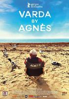 阿涅斯論瓦爾達線上看