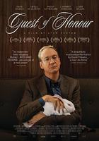 榮譽之客線上看