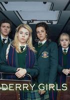 德里女孩 第二季線上看