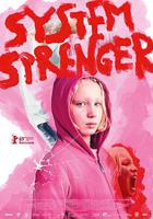 系統破壞者線上看