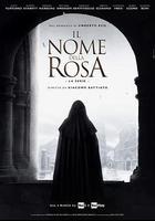 玫瑰之名線上看